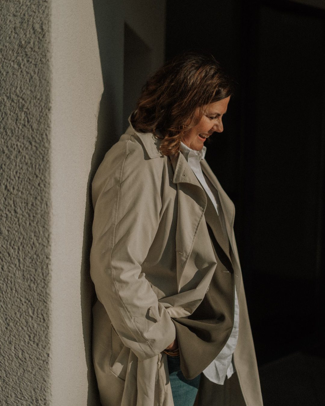 photo par Johanna Photographie de Annick Mauron latipiK studio